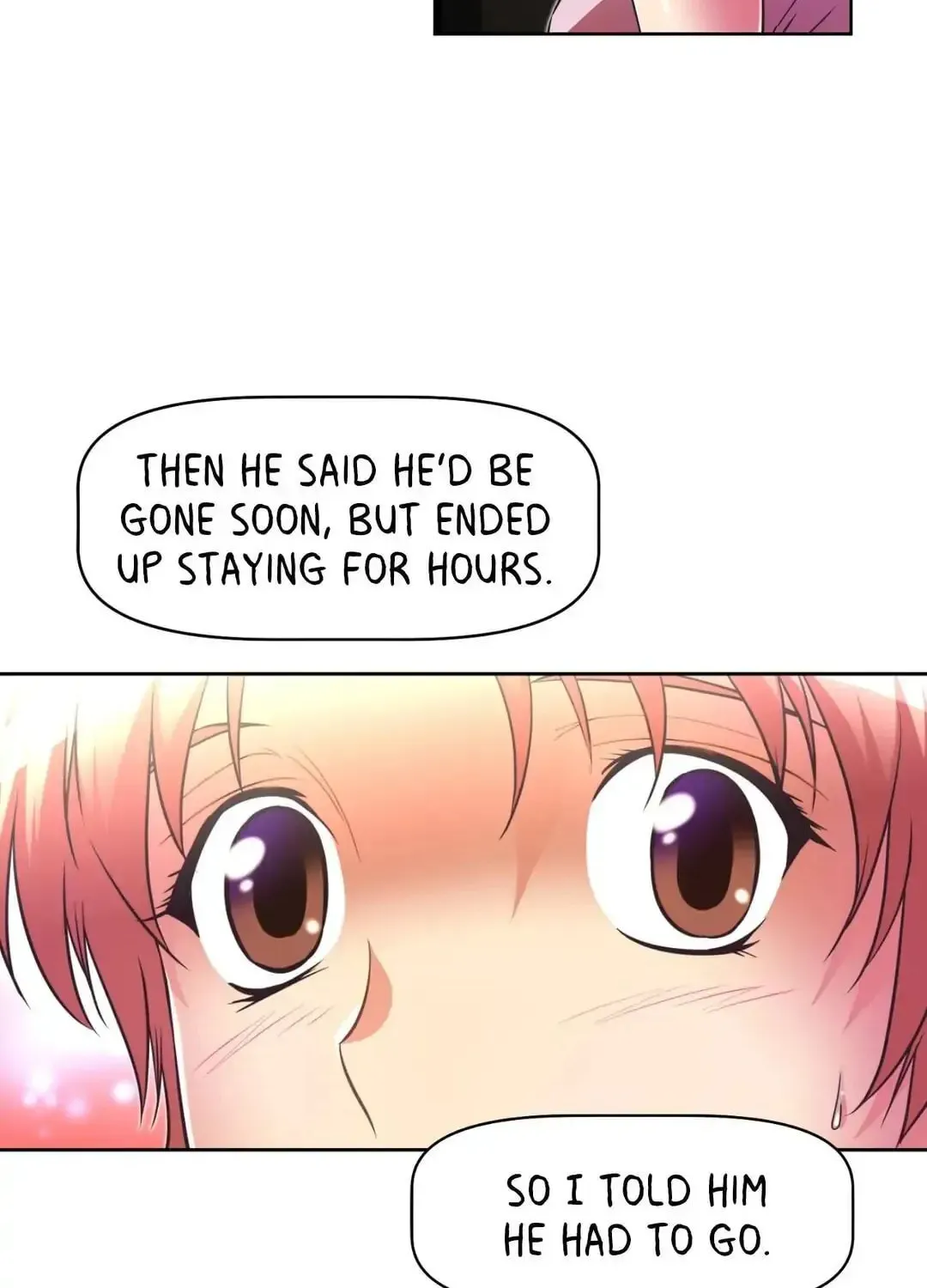 Read Stand Up!!!! chapter 28 image 44 on Lezhin