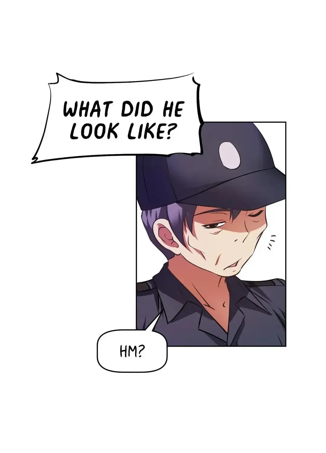 Read Stand Up!!!! chapter 28 image 47 on Lezhin