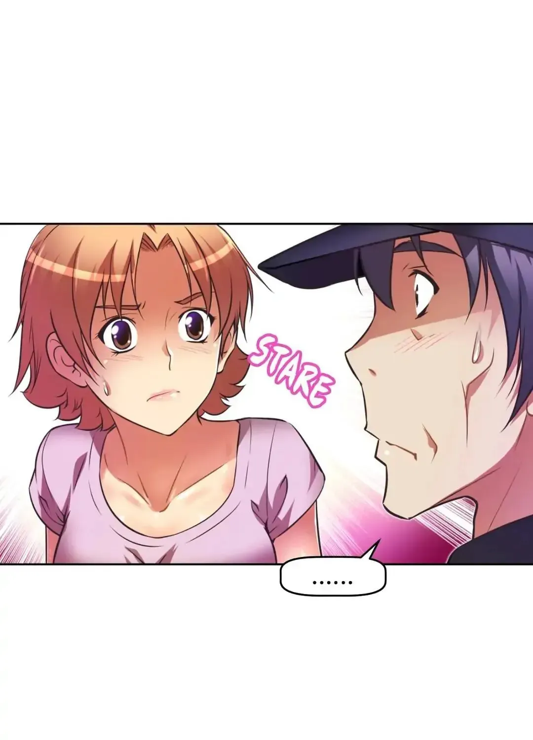 Read Stand Up!!!! chapter 28 image 48 on Lezhin