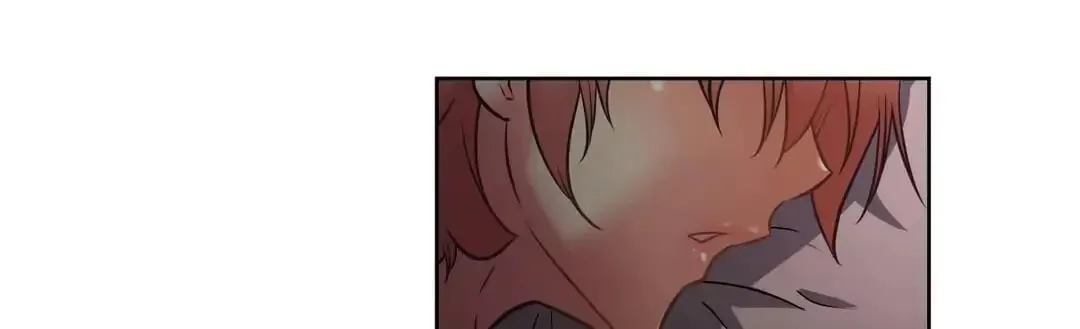 Read Stand Up!!!! chapter 28 image 5 on Lezhin