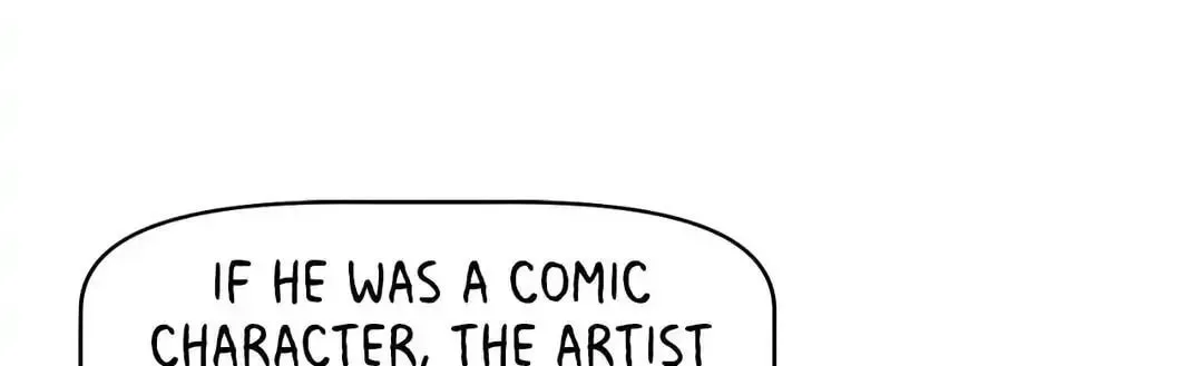 Read Stand Up!!!! chapter 28 image 50 on Lezhin
