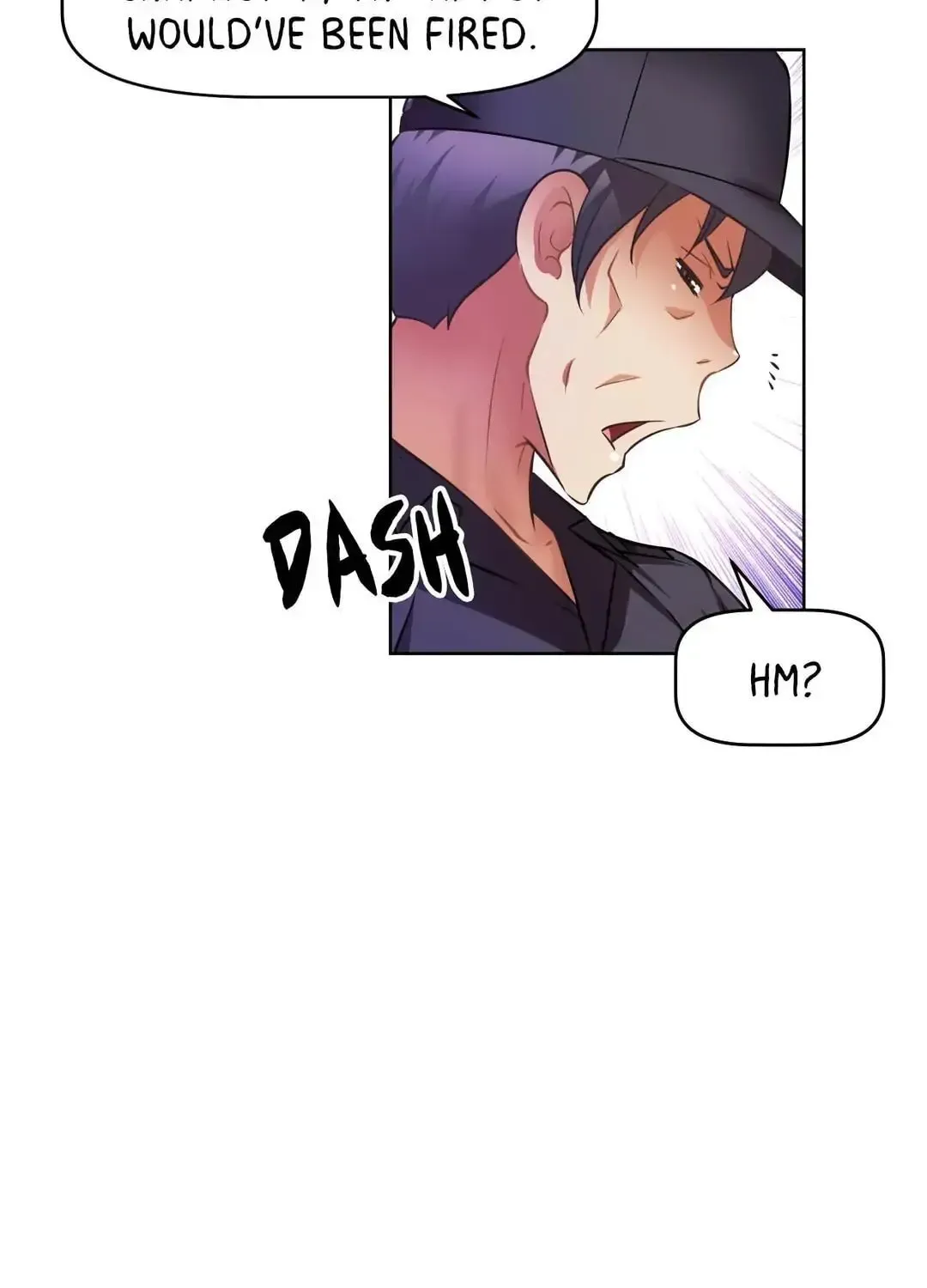 Read Stand Up!!!! chapter 28 image 51 on Lezhin