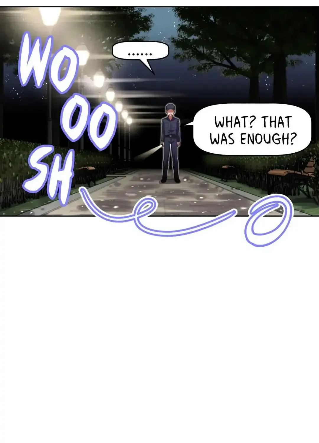 Read Stand Up!!!! chapter 28 image 52 on Lezhin