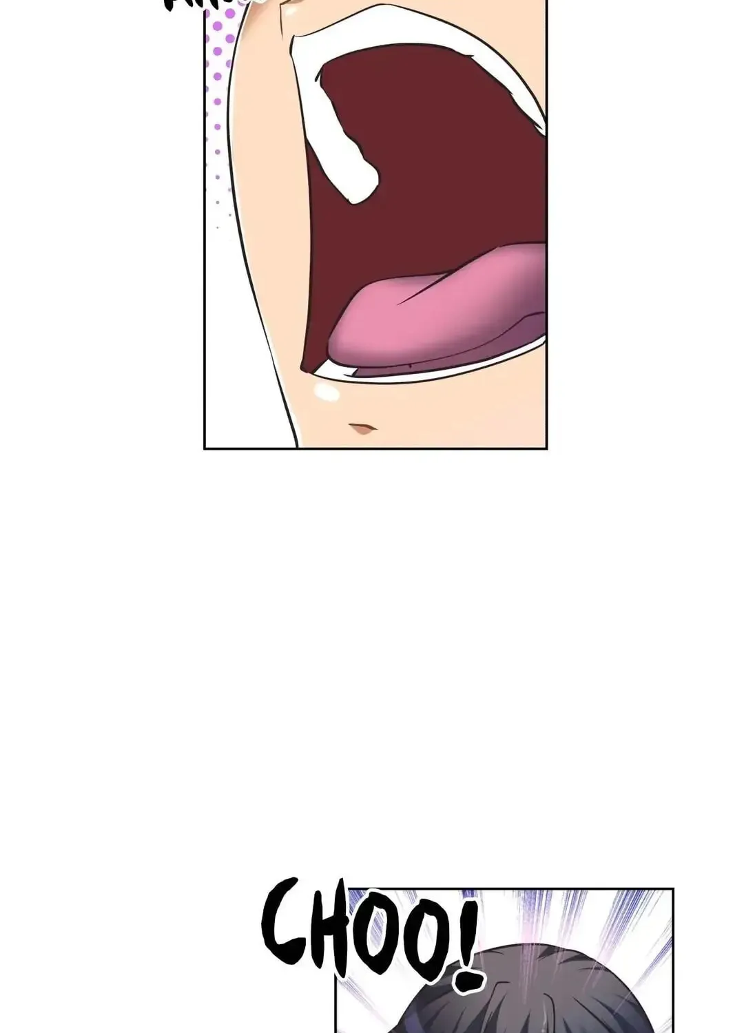 Read Stand Up!!!! chapter 28 image 54 on Lezhin
