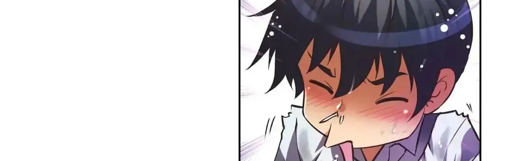 Read Stand Up!!!! chapter 28 image 55 on Lezhin