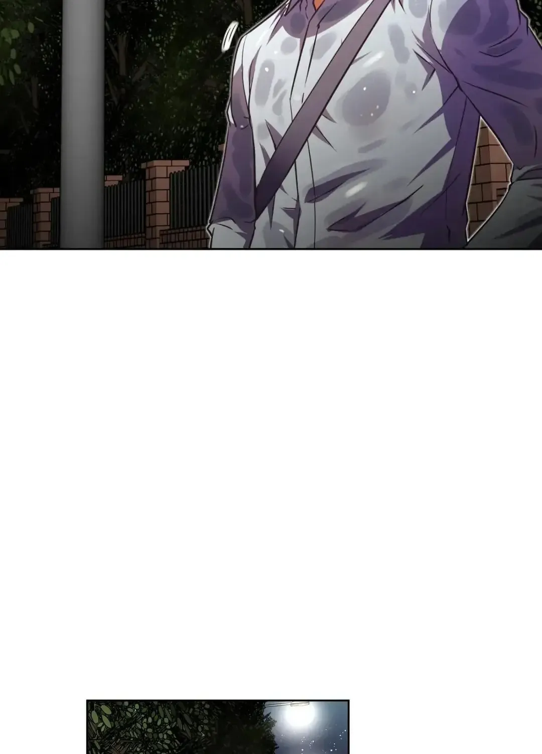 Read Stand Up!!!! chapter 28 image 57 on Lezhin