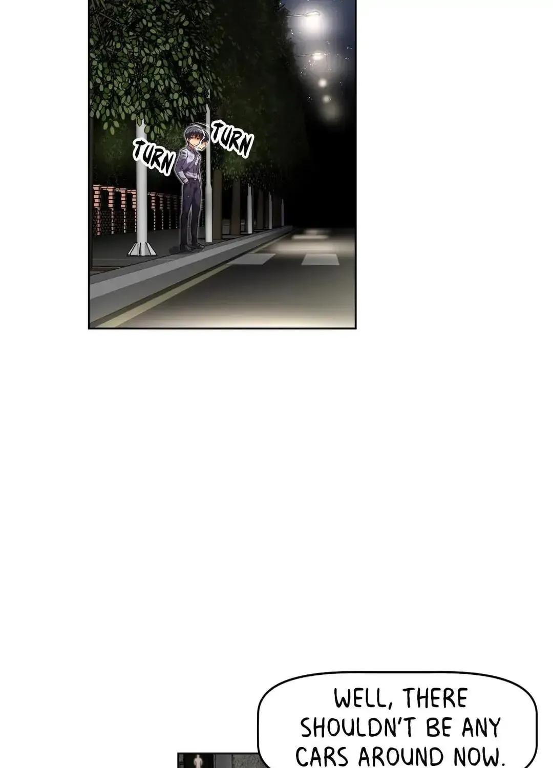 Read Stand Up!!!! chapter 28 image 58 on Lezhin