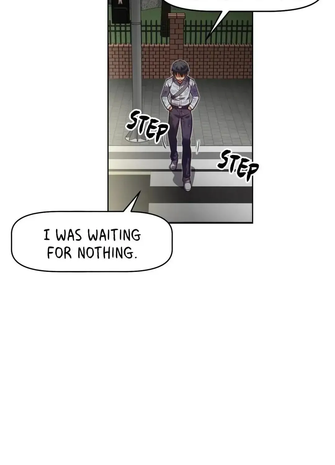 Read Stand Up!!!! chapter 28 image 59 on Lezhin