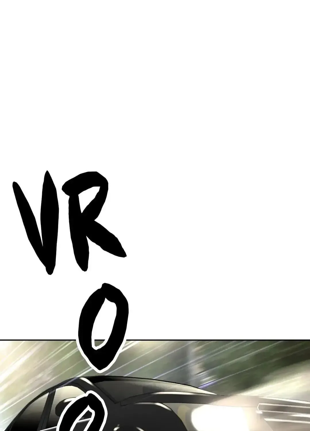 Read Stand Up!!!! chapter 28 image 61 on Lezhin