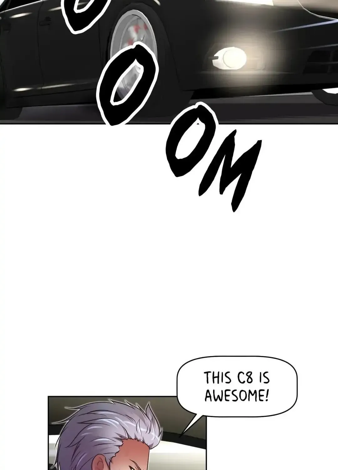 Read Stand Up!!!! chapter 28 image 62 on Lezhin