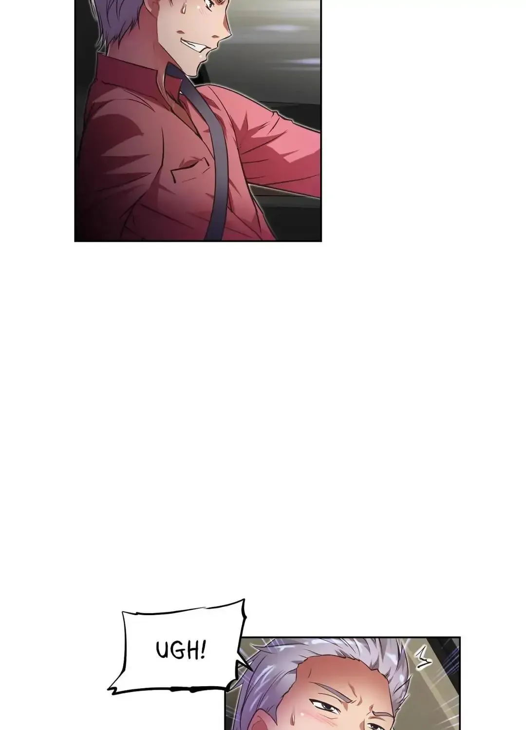 Read Stand Up!!!! chapter 28 image 63 on Lezhin