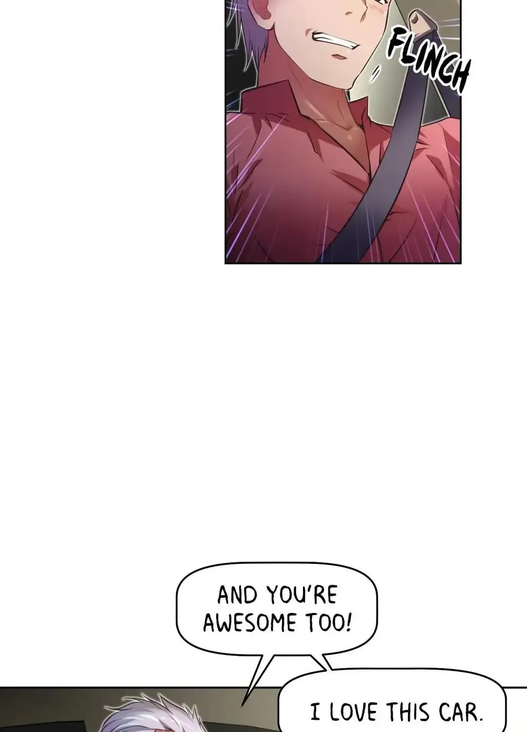 Read Stand Up!!!! chapter 28 image 64 on Lezhin