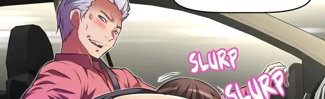 Read Stand Up!!!! chapter 28 image 65 on Lezhin