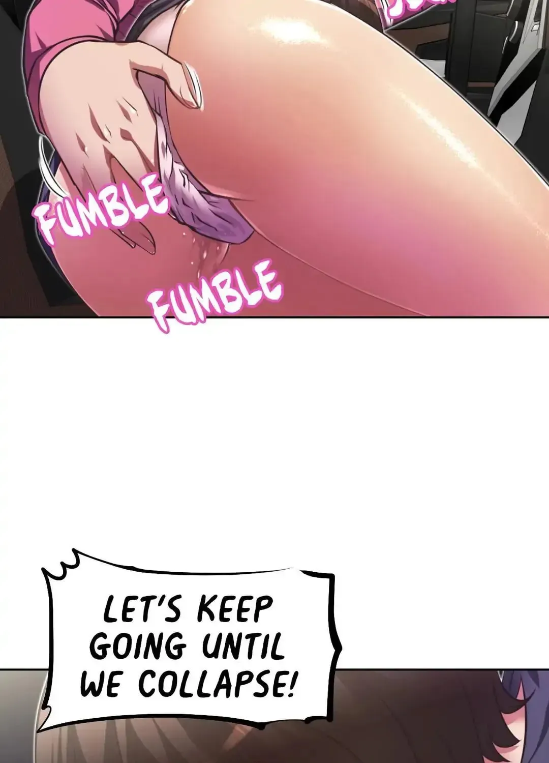 Read Stand Up!!!! chapter 28 image 66 on Lezhin