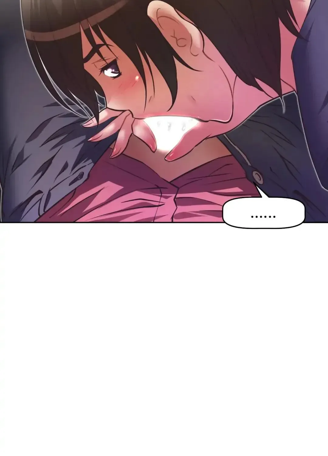 Read Stand Up!!!! chapter 28 image 67 on Lezhin