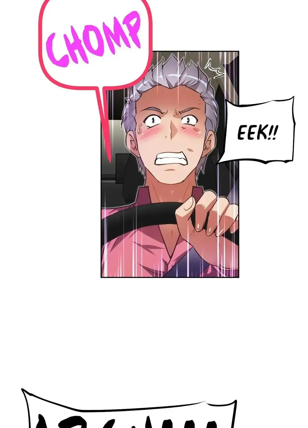 Read Stand Up!!!! chapter 28 image 69 on Lezhin