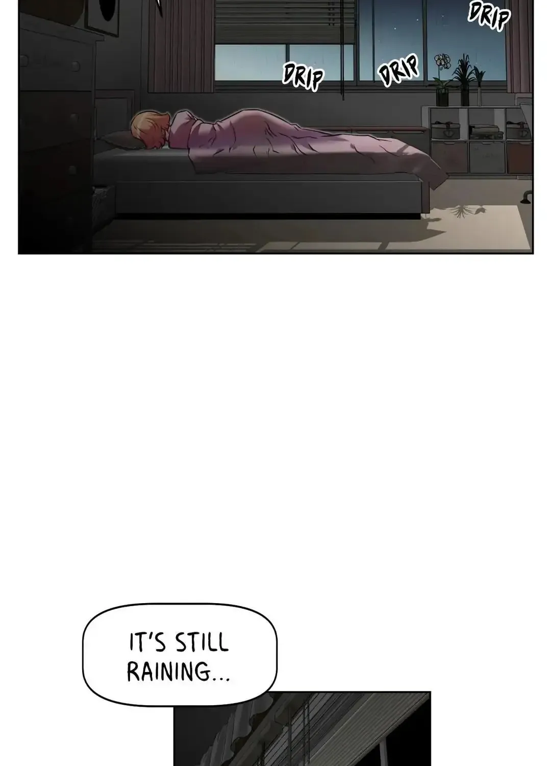 Read Stand Up!!!! chapter 28 image 7 on Lezhin