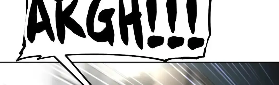 Read Stand Up!!!! chapter 28 image 70 on Lezhin