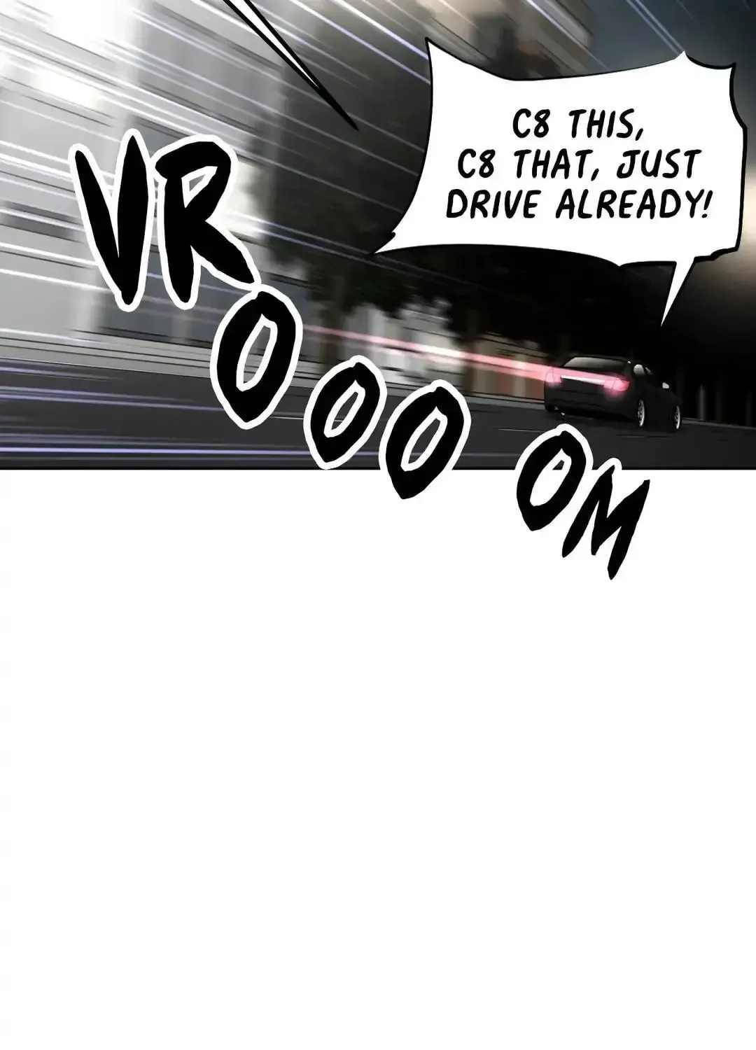 Read Stand Up!!!! chapter 28 image 71 on Lezhin
