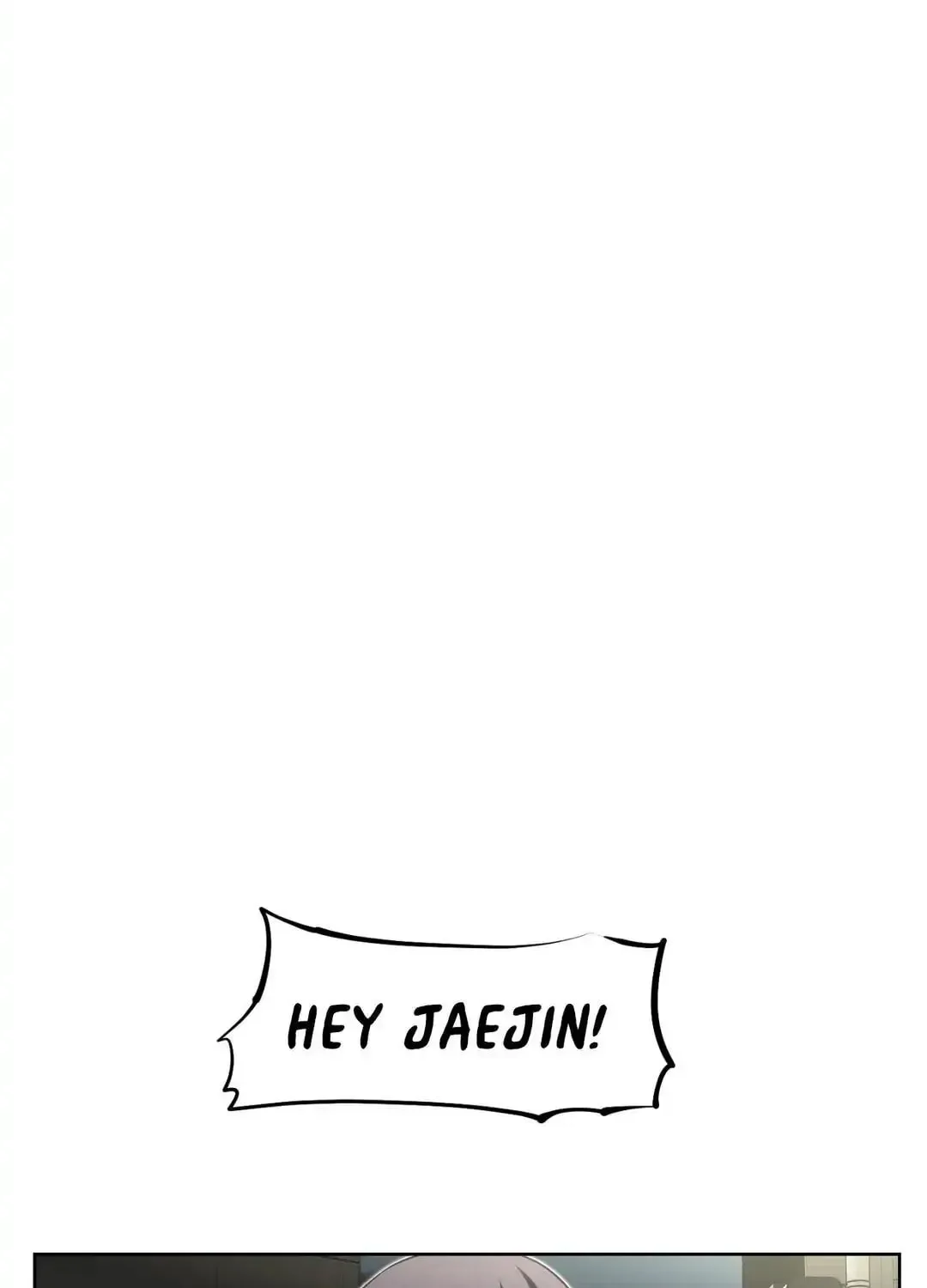 Read Stand Up!!!! chapter 28 image 72 on Lezhin