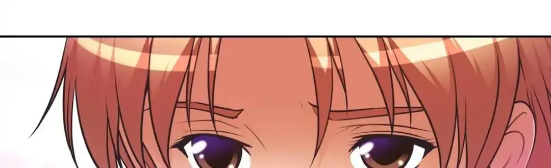 Read Stand Up!!!! chapter 28 image 75 on Lezhin