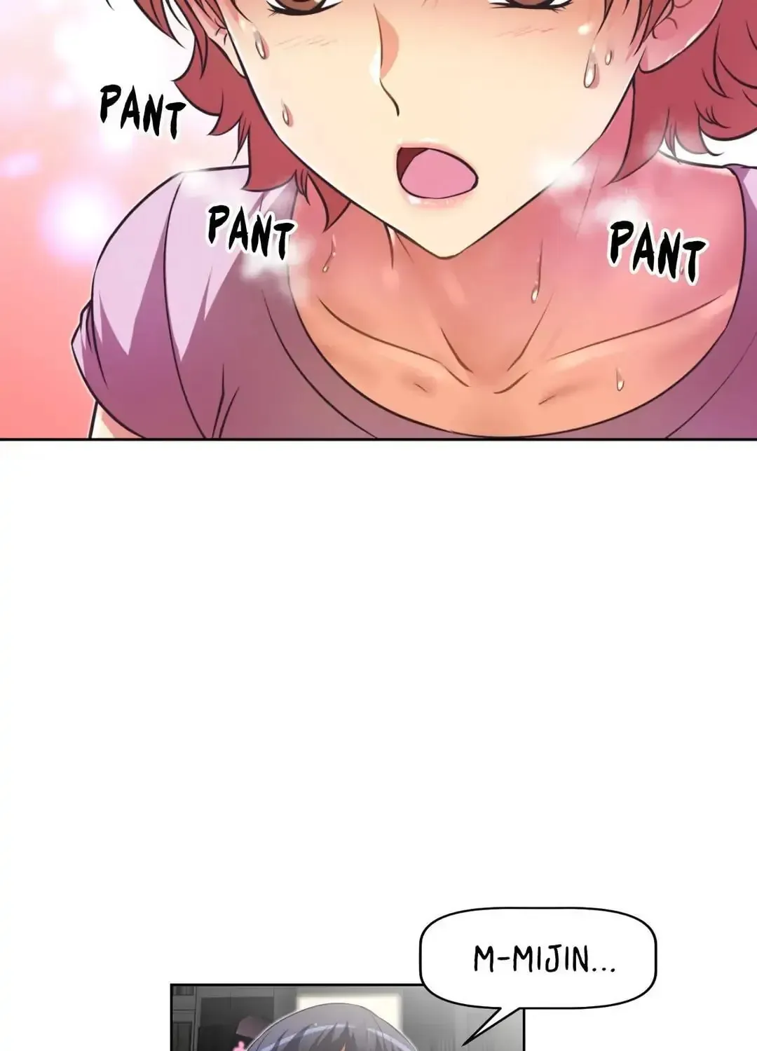 Read Stand Up!!!! chapter 28 image 76 on Lezhin