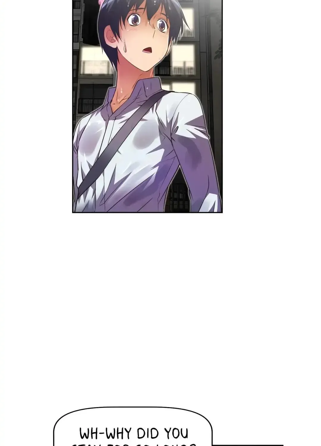Read Stand Up!!!! chapter 28 image 77 on Lezhin