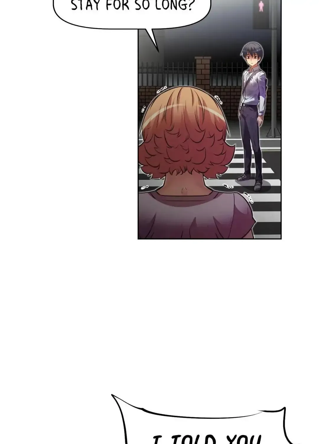 Read Stand Up!!!! chapter 28 image 78 on Lezhin