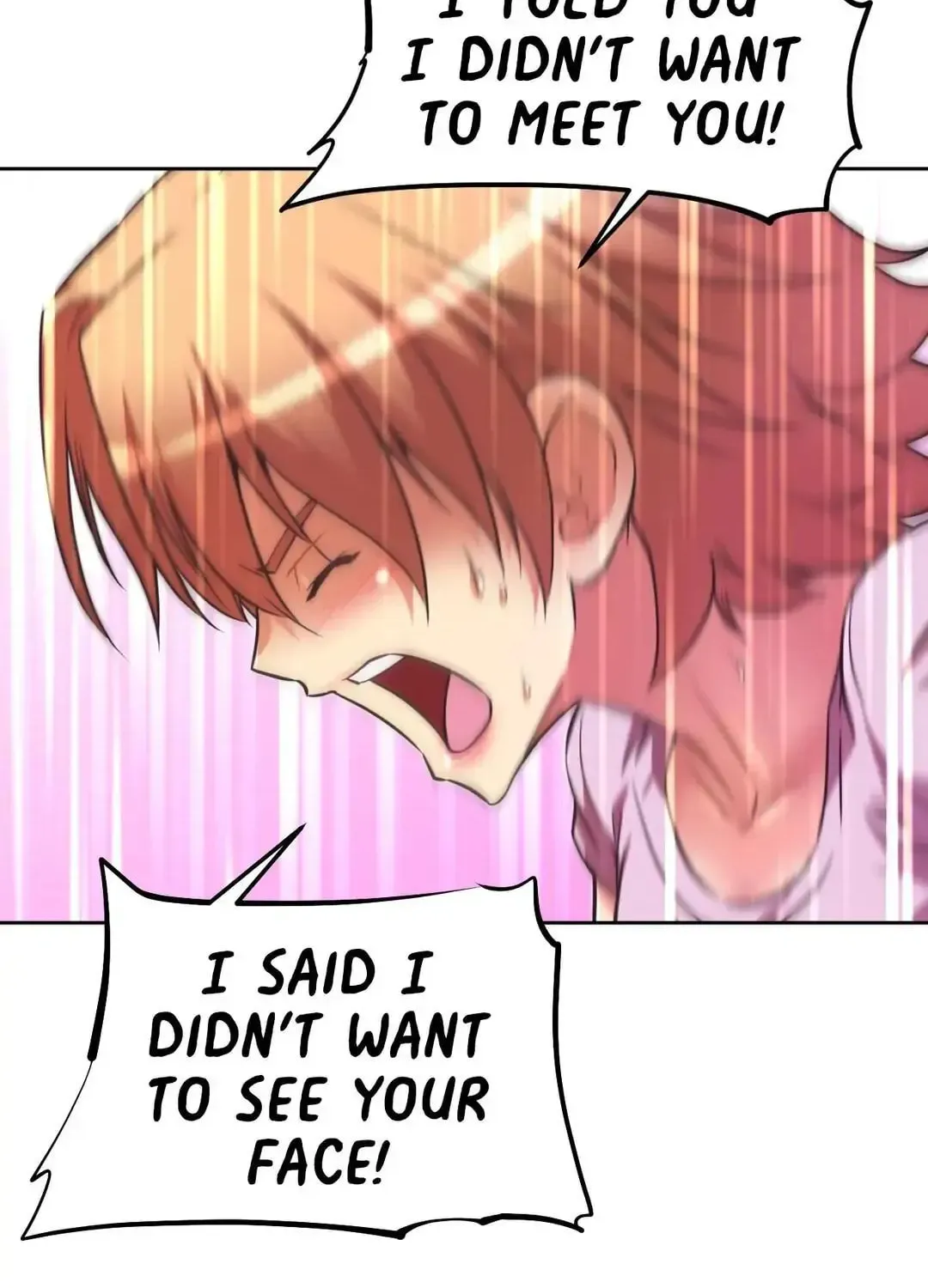 Read Stand Up!!!! chapter 28 image 79 on Lezhin