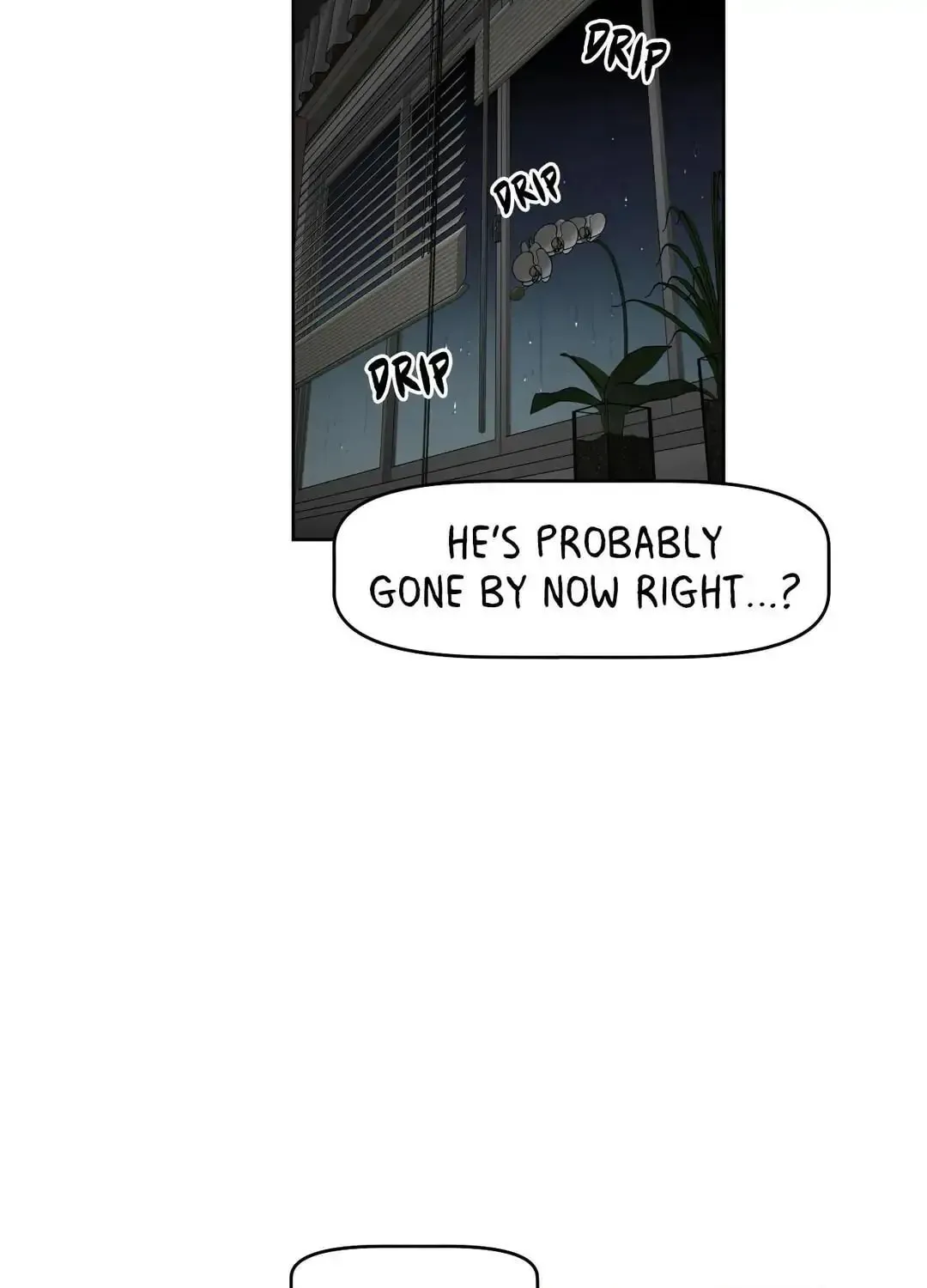Read Stand Up!!!! chapter 28 image 8 on Lezhin