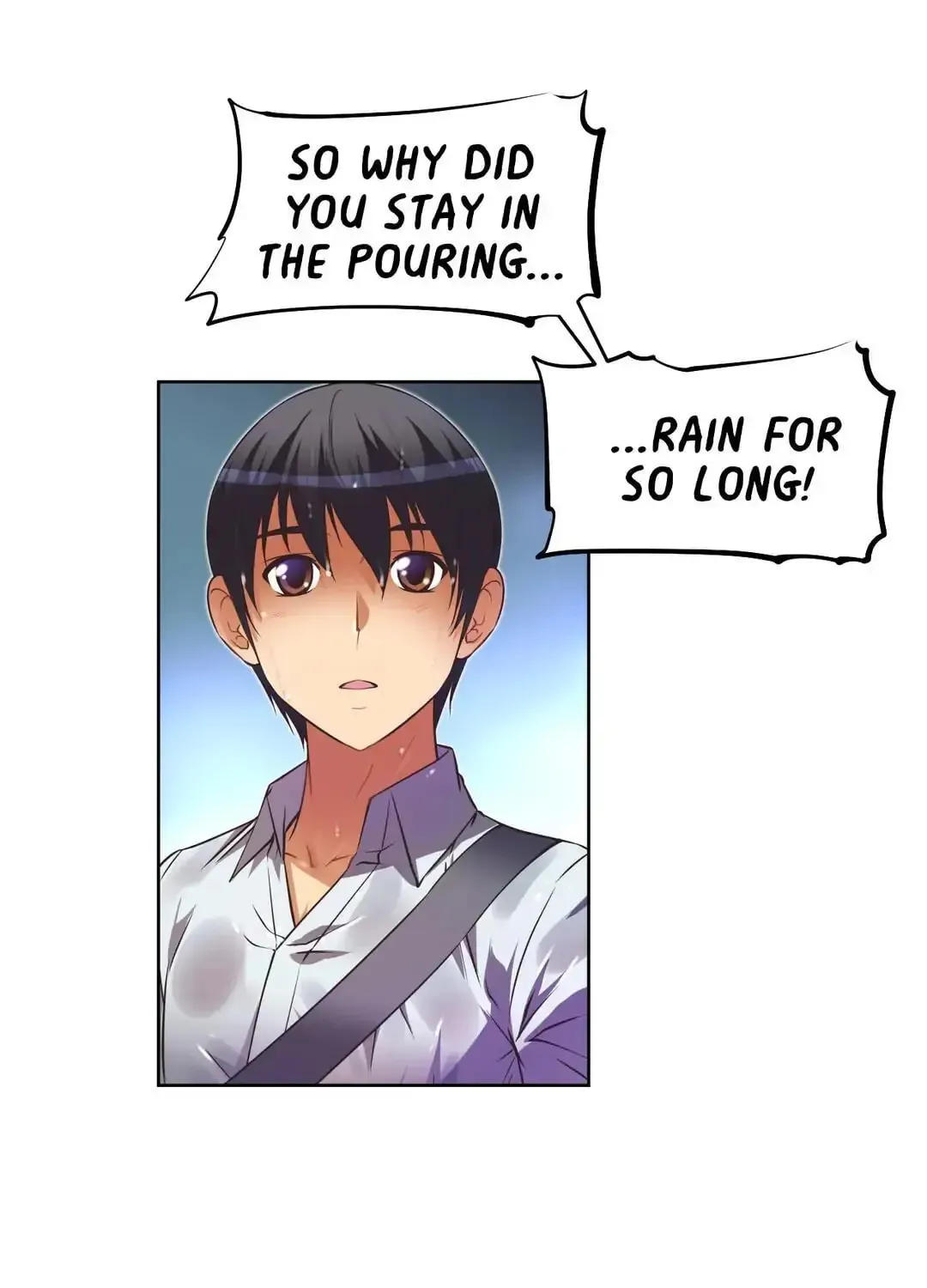 Read Stand Up!!!! chapter 28 image 81 on Lezhin