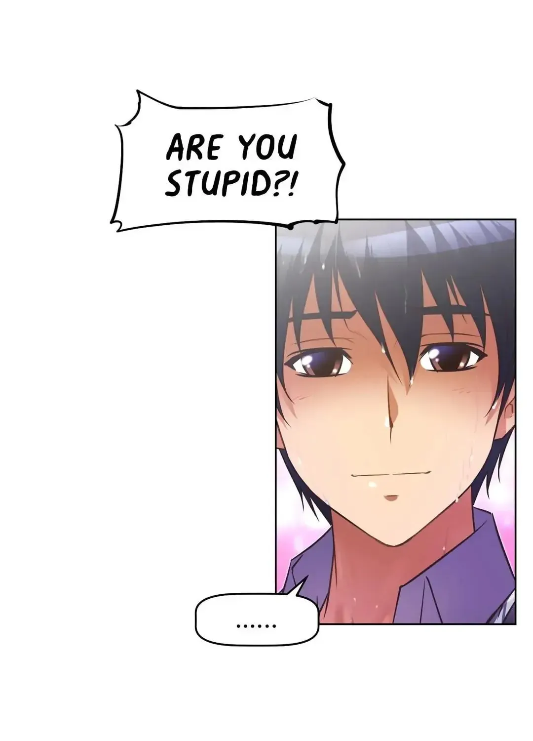 Read Stand Up!!!! chapter 28 image 82 on Lezhin
