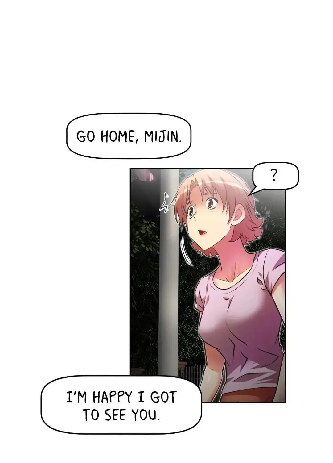 Read Stand Up!!!! chapter 28 image 83 on Lezhin