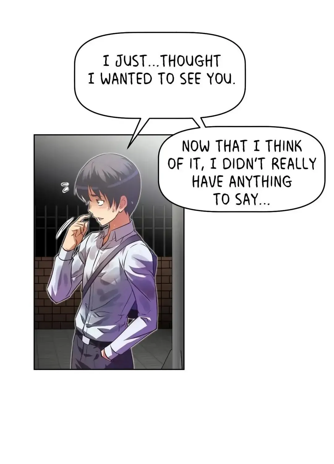 Read Stand Up!!!! chapter 28 image 84 on Lezhin