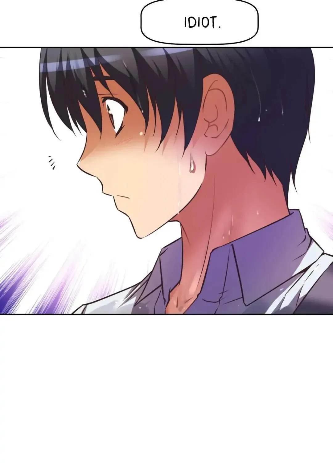 Read Stand Up!!!! chapter 28 image 86 on Lezhin
