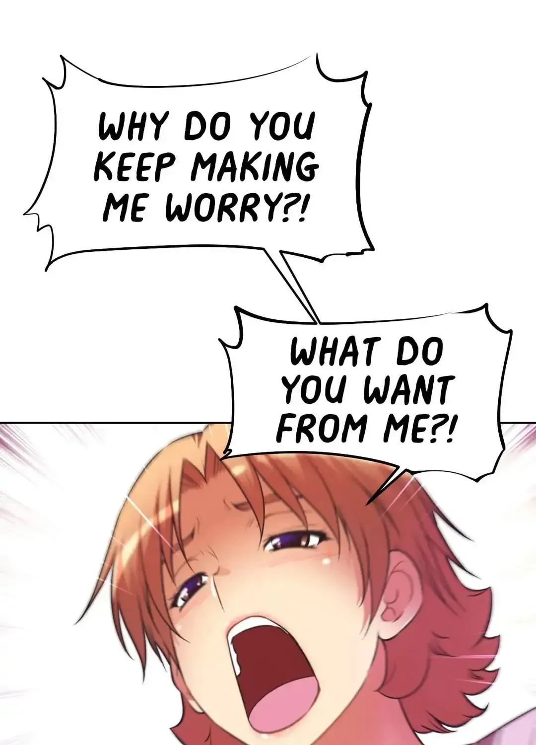 Read Stand Up!!!! chapter 28 image 88 on Lezhin