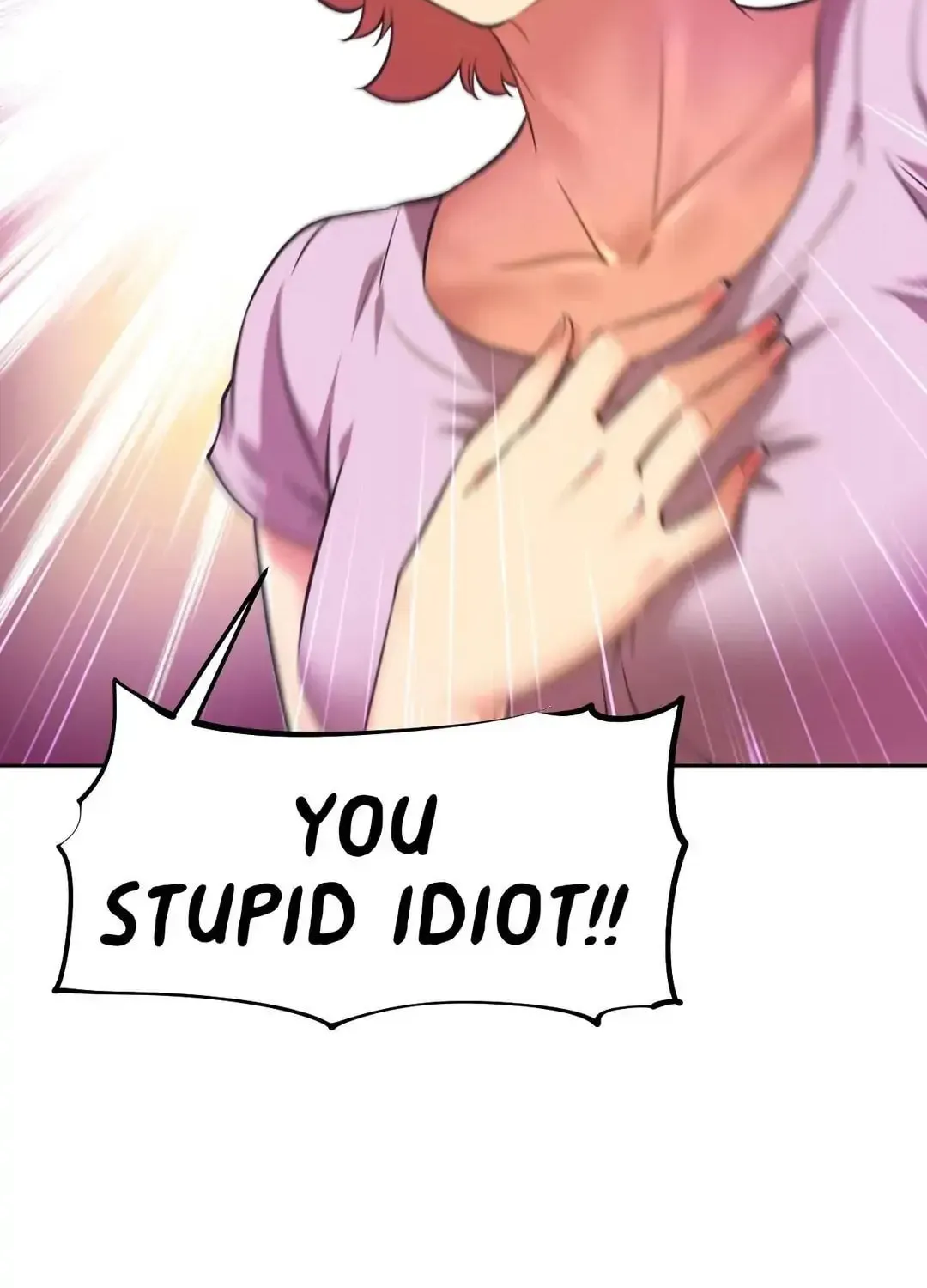 Read Stand Up!!!! chapter 28 image 89 on Lezhin
