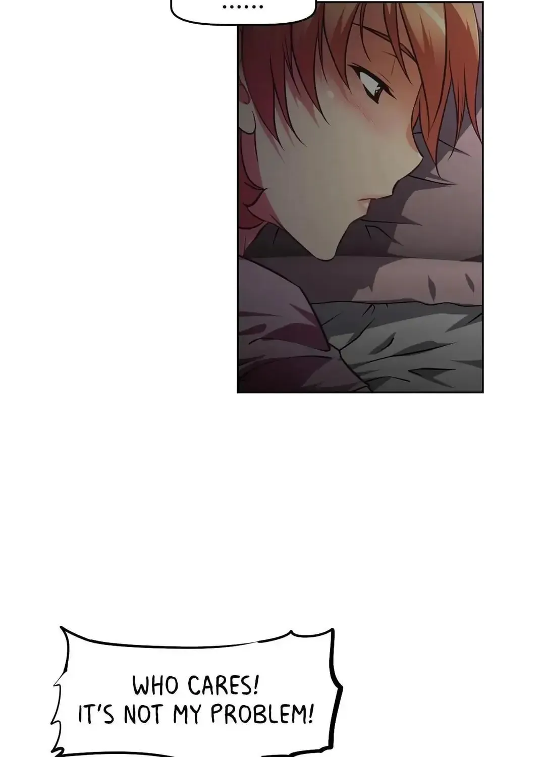 Read Stand Up!!!! chapter 28 image 9 on Lezhin