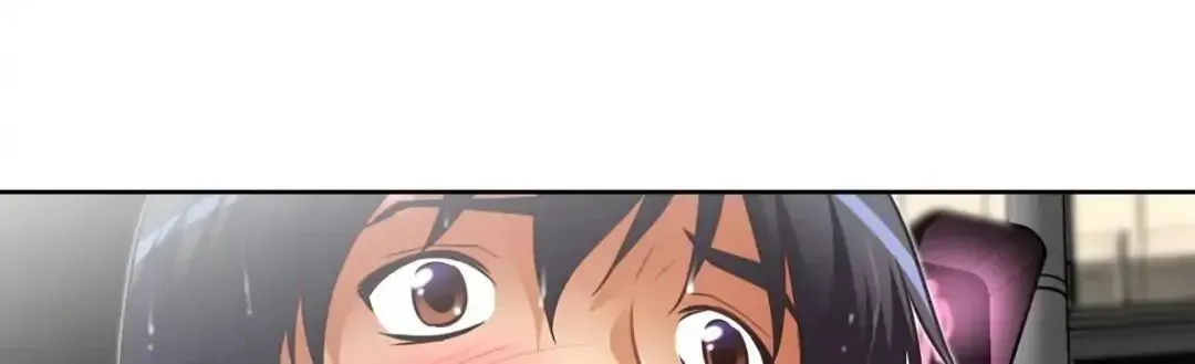 Read Stand Up!!!! chapter 28 image 90 on Lezhin