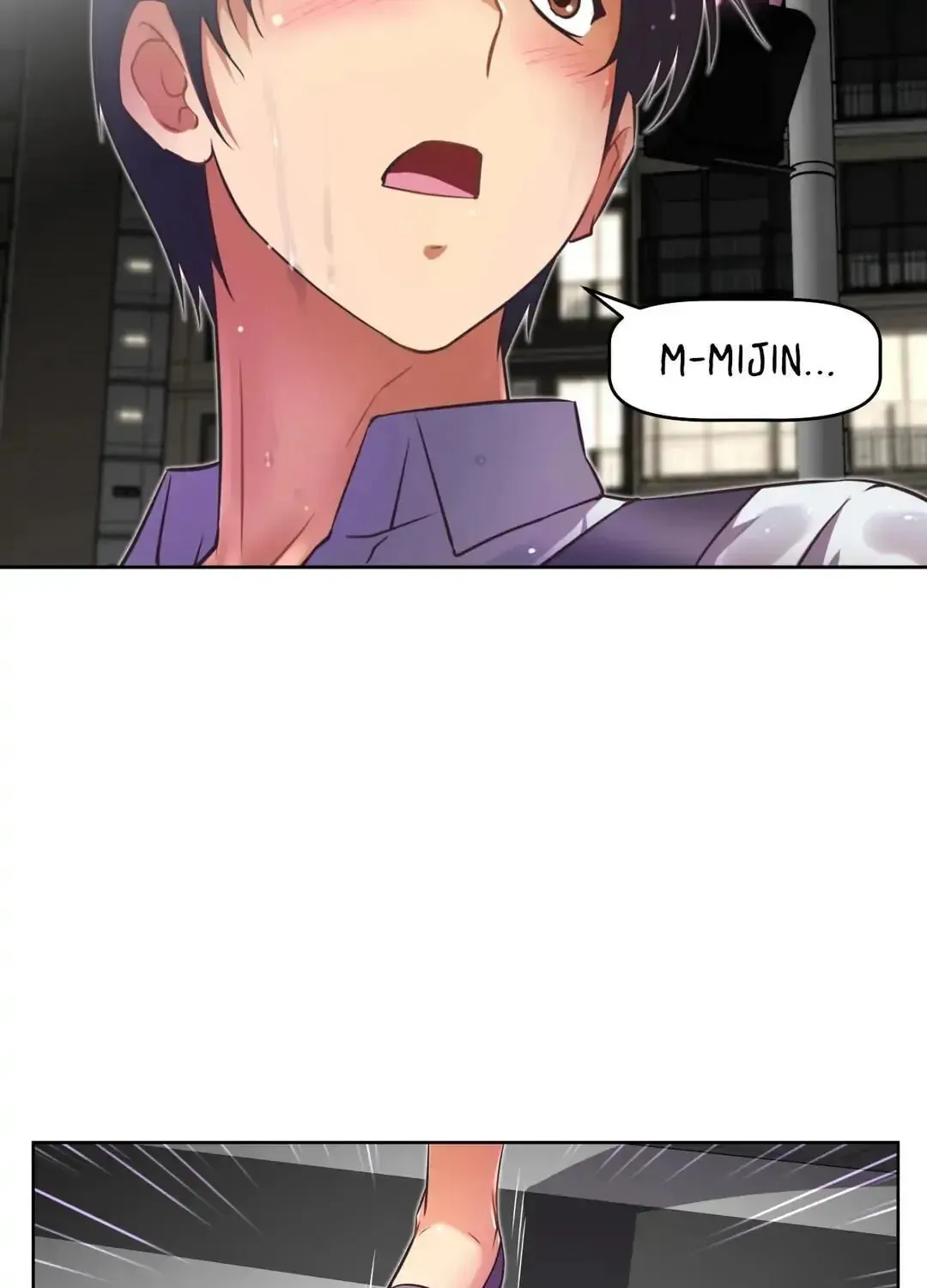 Read Stand Up!!!! chapter 28 image 91 on Lezhin