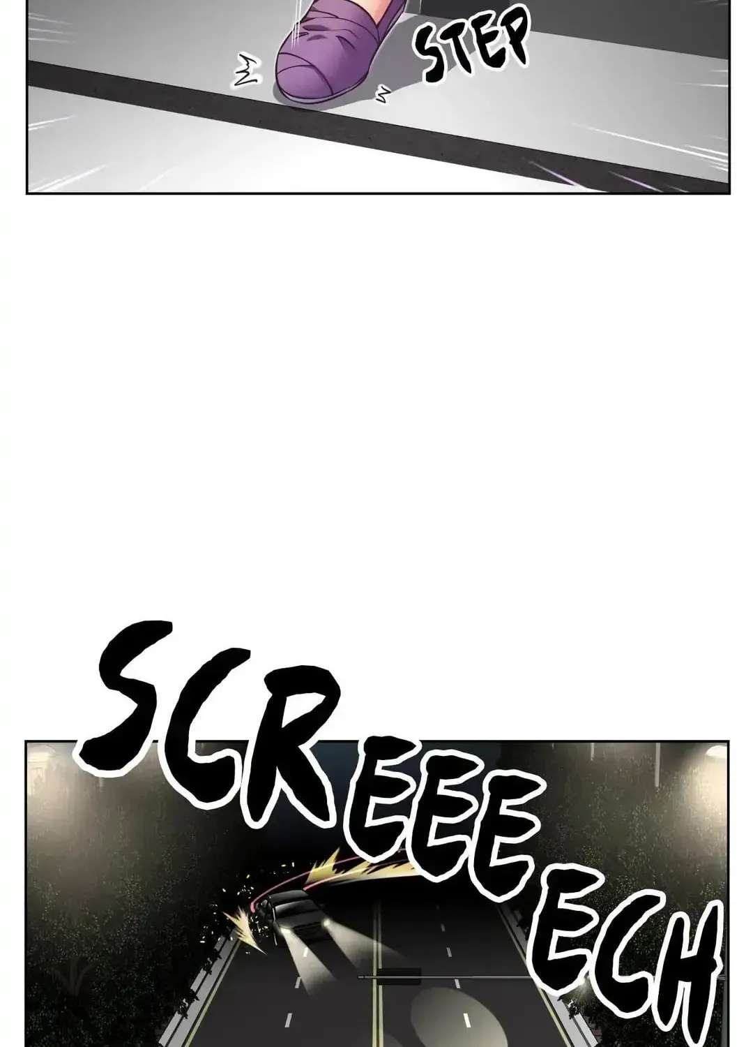 Read Stand Up!!!! chapter 28 image 92 on Lezhin