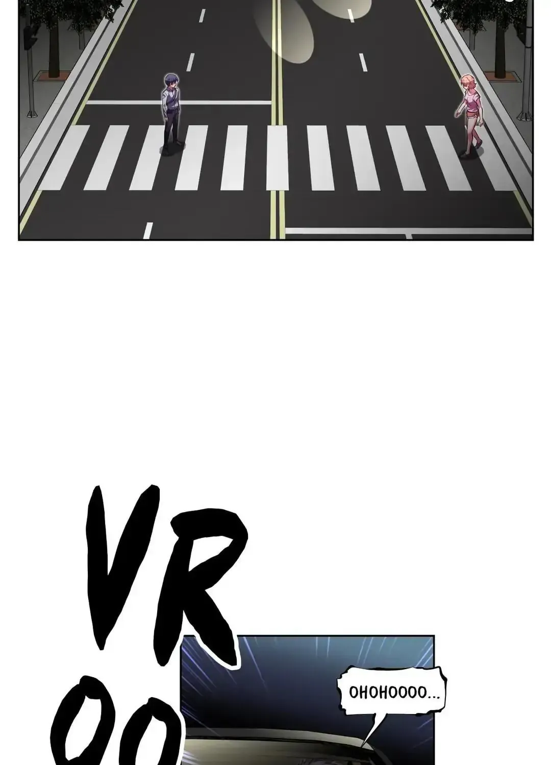 Read Stand Up!!!! chapter 28 image 93 on Lezhin