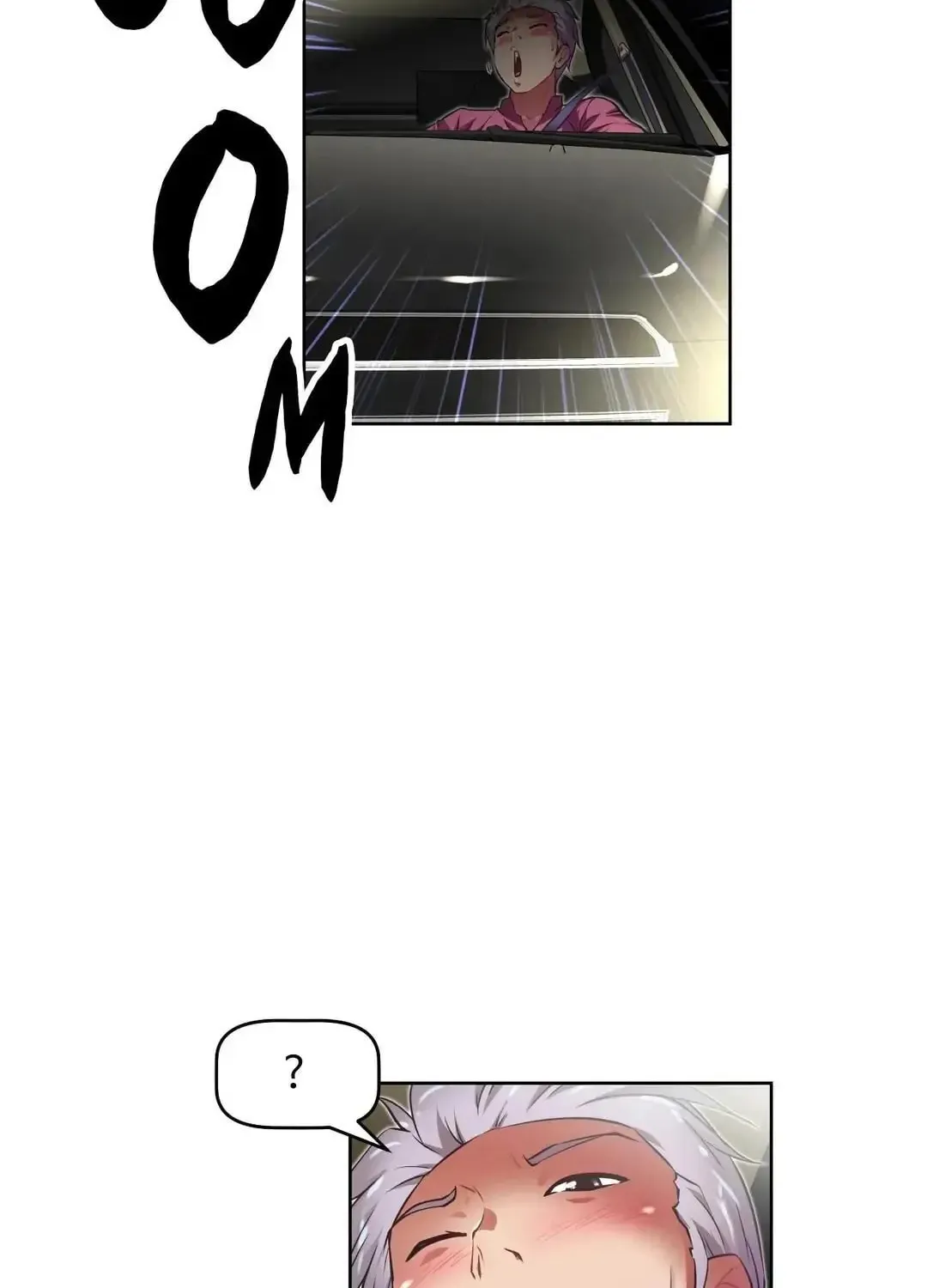 Read Stand Up!!!! chapter 28 image 94 on Lezhin