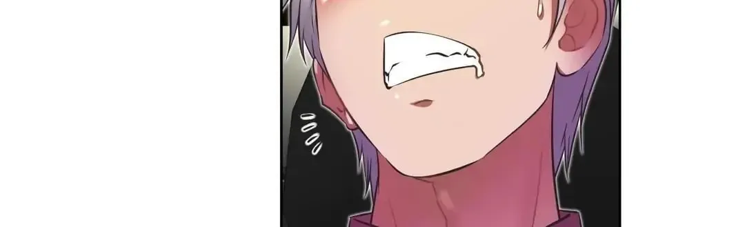 Read Stand Up!!!! chapter 28 image 95 on Lezhin
