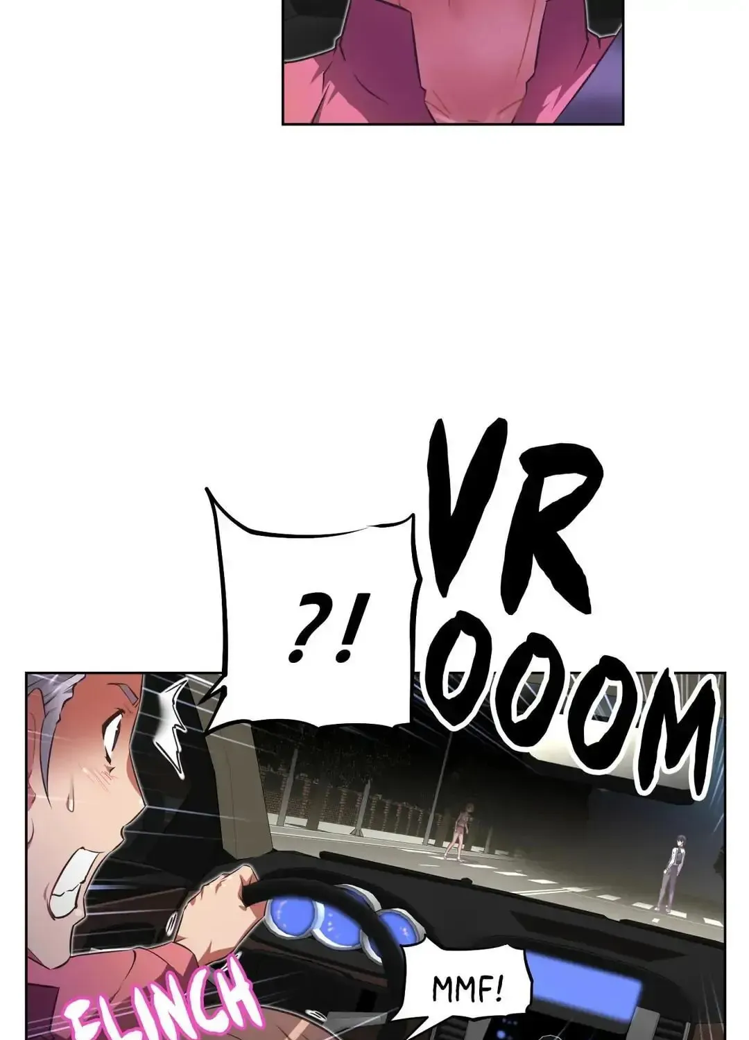 Read Stand Up!!!! chapter 28 image 96 on Lezhin