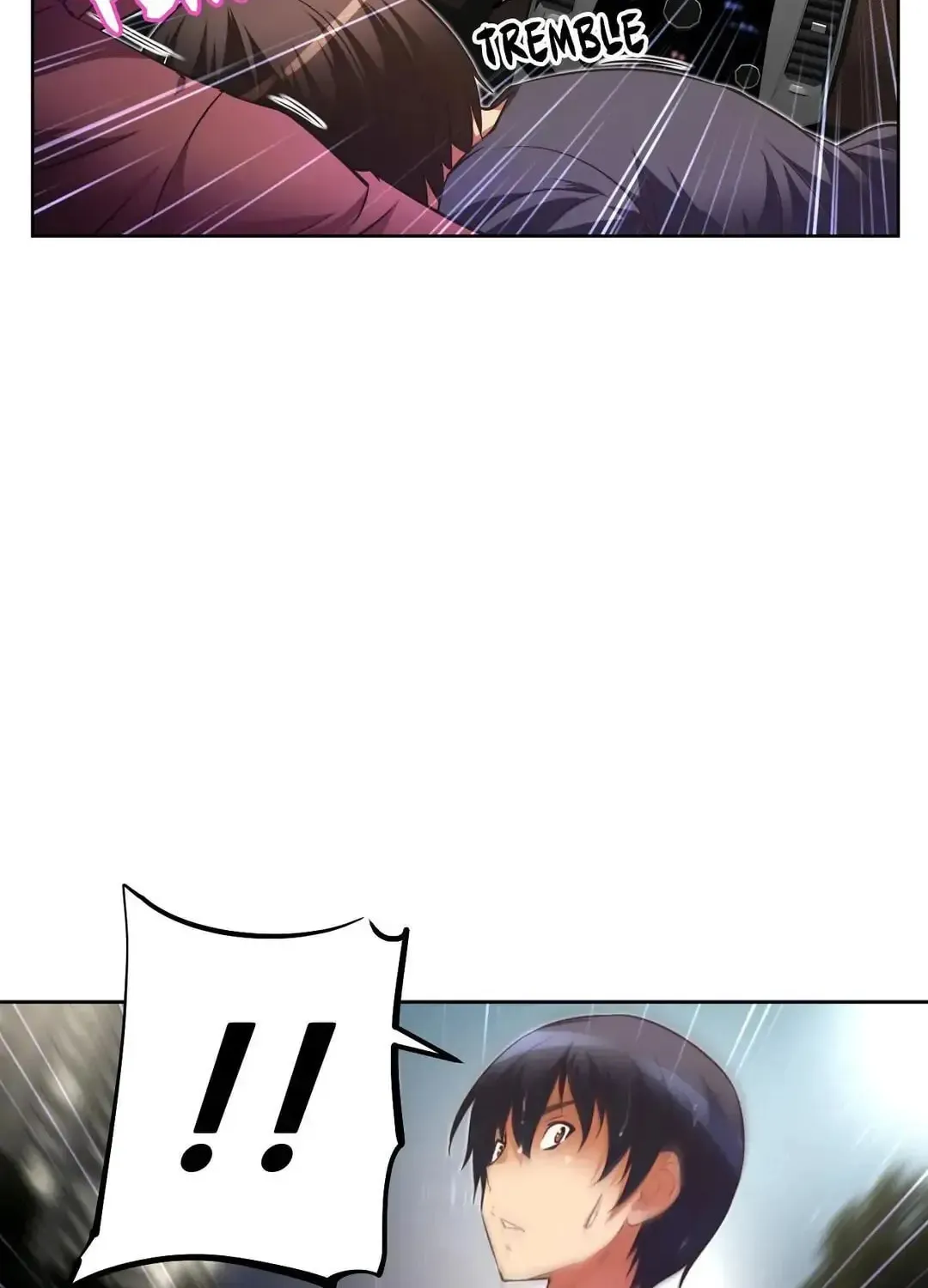 Read Stand Up!!!! chapter 28 image 97 on Lezhin