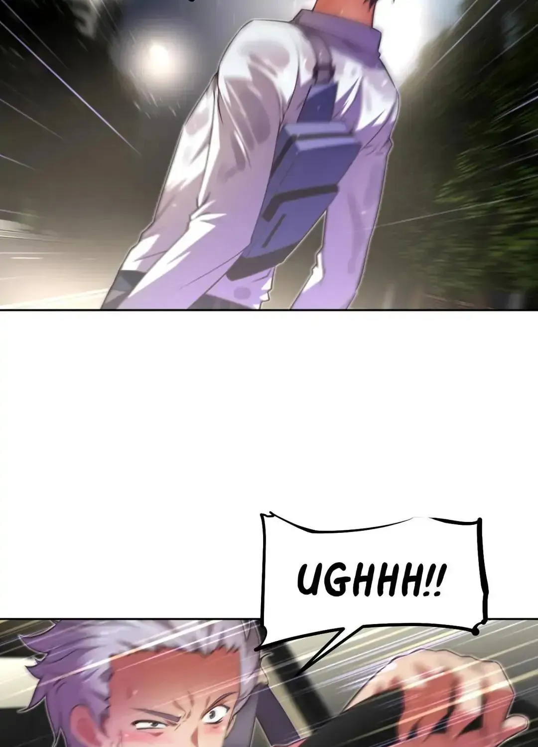 Read Stand Up!!!! chapter 28 image 98 on Lezhin