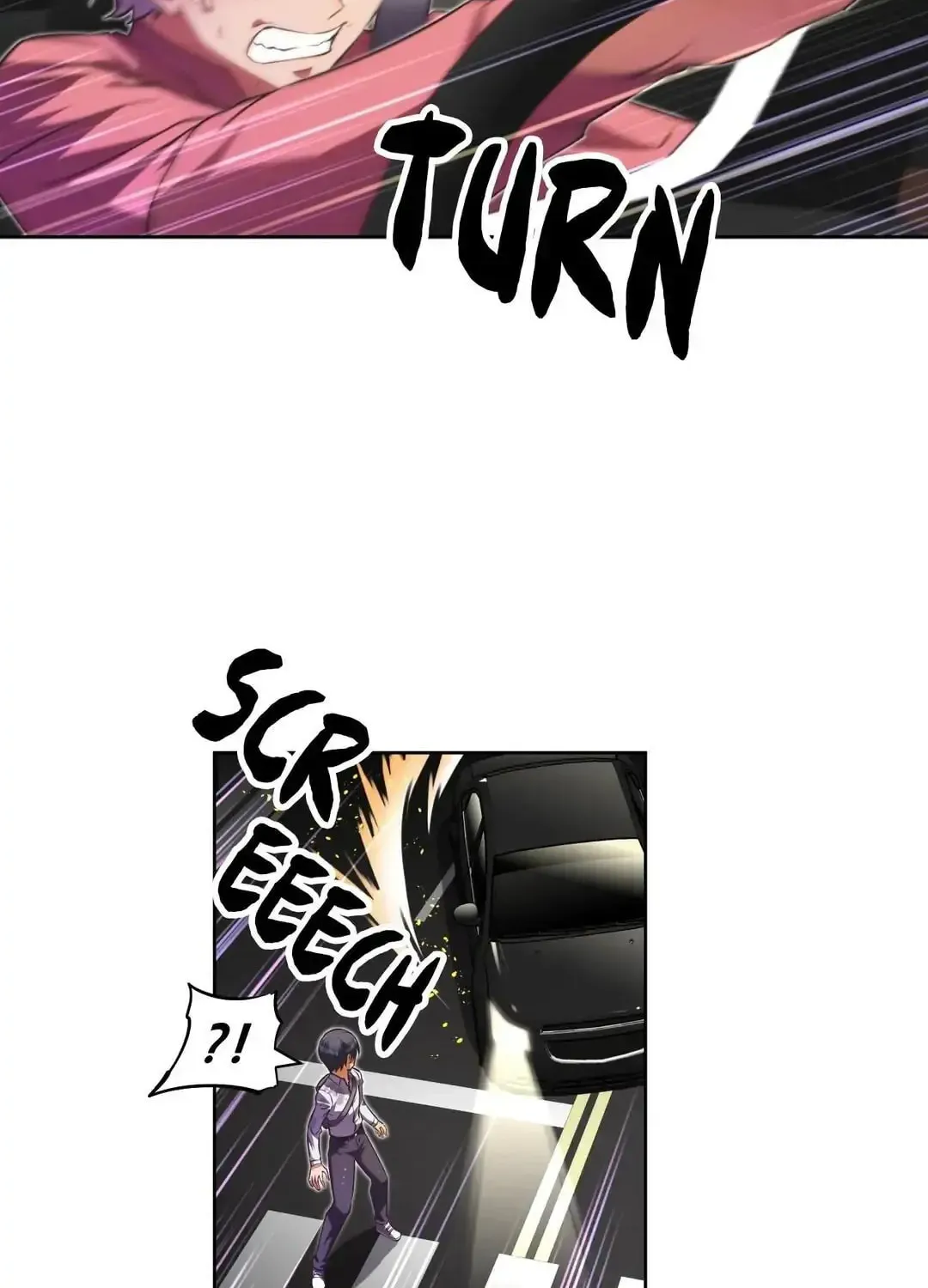 Read Stand Up!!!! chapter 28 image 99 on Lezhin