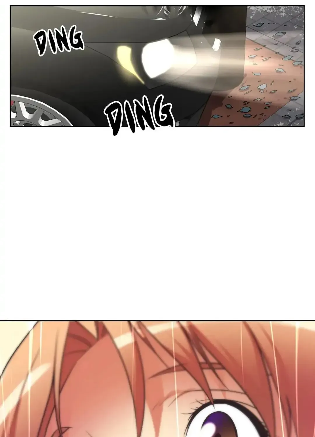 Read Stand Up!!!! chapter 29 image 1 on Lezhin