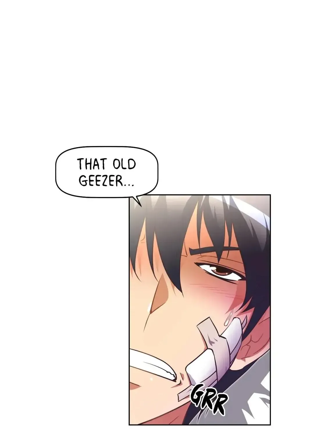 Read Stand Up!!!! chapter 29 image 101 on Lezhin